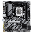 Gigabyte B860M E GEN5 Processor family Intel Processor socket LGA1851