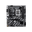 Gigabyte H810M S2H GEN5 Processor family Intel Processor socket LGA1851