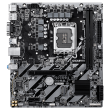 Gigabyte H810M S2H GEN5 Processor family Intel Processor socket LGA1851