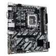 Gigabyte H810M S2H GEN5 Processor family Intel Processor socket LGA1851