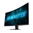 Gigabyte GS27FCA EK 27 " VA