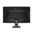 Gigabyte GS27FCA EK 27 " VA