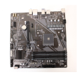 SALE OUT. Gigabyte A520M DS3H V2 Processor family AMD