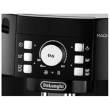 Delonghi Coffee Maker Magnifica S