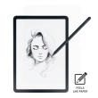 Fixed PaperGlass Apple Screen protector
