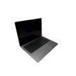 Apple Renew Grade B MacBook Pro (2021) 14.2 "