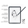 Fixed PaperGlass Apple Screen protector
