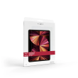 Fixed PaperGlass Apple Screen protector