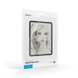 Fixed PaperFilm Apple Screen protector