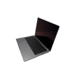 Apple Renew Grade B MacBook Pro (2021) 14.2 "