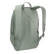 Thule Exeo Backpack 28 L- Quiet Green, 3205210 Thule