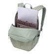 Thule Exeo Backpack 28 L- Quiet Green, 3205210 Thule