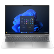 HP OmniBook 7 AI 14 Silver