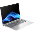 HP OmniBook 7 AI 14 Silver