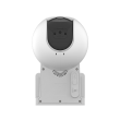 EZVIZ CS-EB8 4G battery-powered outdoor PT camera (4K, 8MP, IP65)