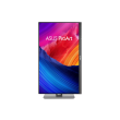 Asus ProArt PA278QGV 27 " IPS