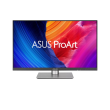Asus ProArt PA278QGV 27 " IPS