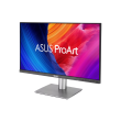 Asus ProArt PA278QGV 27 " IPS