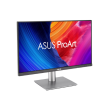 Asus ProArt PA278QGV 27 " IPS