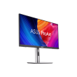 Asus ProArt PA278QGV 27 " IPS