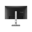 Asus ProArt PA278QGV 27 " IPS