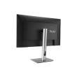 Asus ProArt PA278QGV 27 " IPS