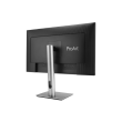 Asus ProArt PA278QGV 27 " IPS