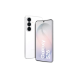 Samsung Galaxy S26