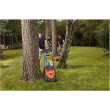BLACK & DECKER BEMW481ES-QS Electric Lawnmower