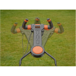 BLACK & DECKER BEMW481ES-QS Electric Lawnmower