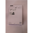 SALE OUT. Lenovo Tab M9 9HD TB310FU MediaTek Helio G80/4GB/64GB/ARM Mali-G52 MC2 GPU/Android 12/Grey/Touch/2Y Warranty Lenovo Tab (without power adapter) M9 TB310FU
