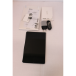 SALE OUT. Lenovo Tab M9 9HD TB310FU MediaTek Helio G80/4GB/64GB/ARM Mali-G52 MC2 GPU/Android 12/Grey/Touch/2Y Warranty Lenovo Tab (without power adapter) M9 TB310FU