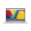 Asus Vivobook 15 Cool Silver