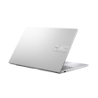 Asus Vivobook 15 Cool Silver