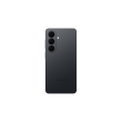 Samsung S26 S942 Black