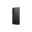 Samsung S26 S942 Black