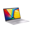 Asus Vivobook 15 Cool Silver