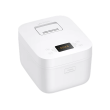Xiaomi Multifunctional Rice Cooker 4L EU Xiaomi