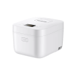 Xiaomi Multifunctional Rice Cooker 4L EU Xiaomi