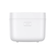 Xiaomi Multifunctional Rice Cooker 4L EU Xiaomi