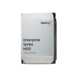 Synology HAT5320-8T.  3.5” SATA HDD, 8TB Synology