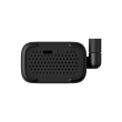 Xiaomi Mijia Compact Portable Electric Air Compressor