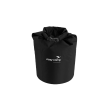 Easy Camp 43/36 L Dry-pack L