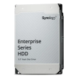 Synology HAT5310-16T Enterprise Series HDD