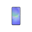 Samsung A36 A366 Lime