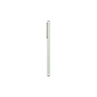 Samsung A36 A366 Lime