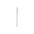 Samsung A36 A366 Lime