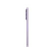 Samsung A37 A376 Lavender