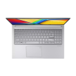 Asus Vivobook 15 Cool Silver
