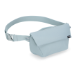 Thule EnRoute Sling Bag Soft Blue/Darkest Blue